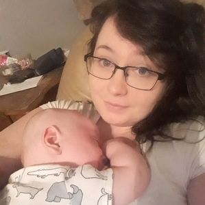 Meet your Posher, Shelby